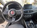 NOKTA BOYASIZ HATASIZ 2023 MODEL 1.3MULTİJET EASY PLUS FİAT EGEA