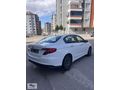 NOKTA BOYASIZ HATASIZ 2023 MODEL 1.3MULTİJET EASY PLUS FİAT EGEA