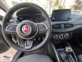 NOKTA BOYASIZ HATASIZ 2023 MODEL 1.3MULTİJET EASY PLUS FİAT EGEA