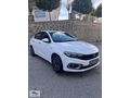 NOKTA BOYASIZ HATASIZ 2023 MODEL 1.3MULTİJET EASY PLUS FİAT EGEA