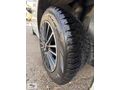NOKTA BOYASIZ HATASIZ 2023 MODEL 1.3MULTİJET EASY PLUS FİAT EGEA
