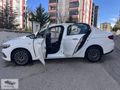 NOKTA BOYASIZ HATASIZ 2023 MODEL 1.3MULTİJET EASY PLUS FİAT EGEA