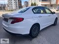 NOKTA BOYASIZ HATASIZ 2023 MODEL 1.3MULTİJET EASY PLUS FİAT EGEA