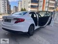 NOKTA BOYASIZ HATASIZ 2023 MODEL 1.3MULTİJET EASY PLUS FİAT EGEA