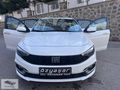 NOKTA BOYASIZ HATASIZ 2023 MODEL 1.3MULTİJET EASY PLUS FİAT EGEA