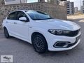 NOKTA BOYASIZ HATASIZ 2023 MODEL 1.3MULTİJET EASY PLUS FİAT EGEA
