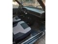 Sahibinden Renault R 12 Toros 2000 Model  150.000 km Siyah