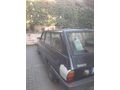 Sahibinden Renault R 12 Toros 2000 Model  150.000 km Siyah
