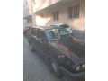 Sahibinden Renault R 12 Toros 2000 Model  150.000 km Siyah