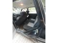 Sahibinden Renault R 12 Toros 2000 Model  150.000 km Siyah