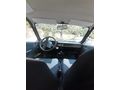 Sahibinden Renault R 12 Toros 2000 Model  150.000 km Siyah