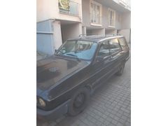 Sahibinden Renault R 12 Toros 2000 Model  150.000 km Siyah