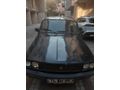 Sahibinden Renault R 12 Toros 2000 Model  150.000 km Siyah