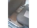 Sahibinden Renault R 12 Toros 2000 Model  150.000 km Siyah