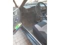 Sahibinden Renault R 12 Toros 2000 Model  150.000 km Siyah