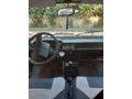 Sahibinden Renault R 12 Toros 2000 Model  150.000 km Siyah