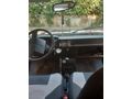 Sahibinden Renault R 12 Toros 2000 Model  150.000 km Siyah