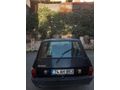 Sahibinden Renault R 12 Toros 2000 Model  150.000 km Siyah