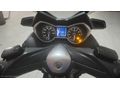 Öğretmenden Yamaha X-Max 300 ABS 