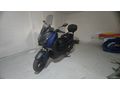 Öğretmenden Yamaha X-Max 300 ABS 