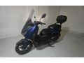 Öğretmenden Yamaha X-Max 300 ABS 