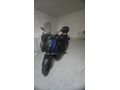 Öğretmenden Yamaha X-Max 300 ABS 