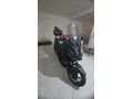 Öğretmenden Yamaha X-Max 300 ABS 
