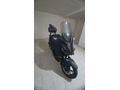 Öğretmenden Yamaha X-Max 300 ABS 