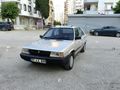 motor şanzıman sorunsuz muayene yeni