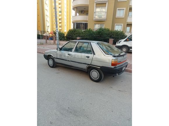 motor şanzıman sorunsuz muayene yeni