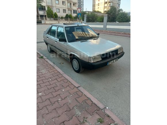 motor şanzıman sorunsuz muayene yeni