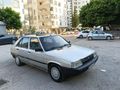 motor şanzıman sorunsuz muayene yeni