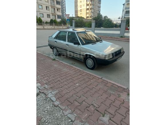 motor şanzıman sorunsuz muayene yeni
