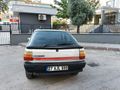motor şanzıman sorunsuz muayene yeni