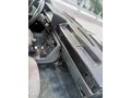 motor şanzıman sorunsuz muayene yeni