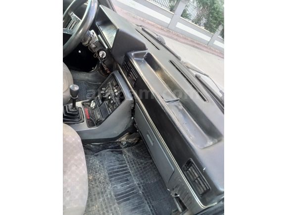 motor şanzıman sorunsuz muayene yeni