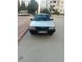 motor şanzıman sorunsuz muayene yeni