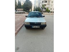 motor şanzıman sorunsuz muayene yeni