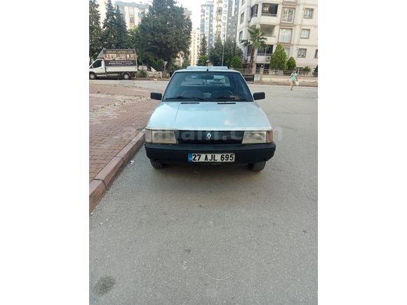 motor şanzıman sorunsuz muayene yeni