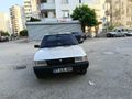 motor şanzıman sorunsuz muayene yeni
