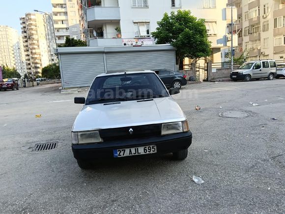 motor şanzıman sorunsuz muayene yeni