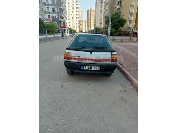 motor şanzıman sorunsuz muayene yeni