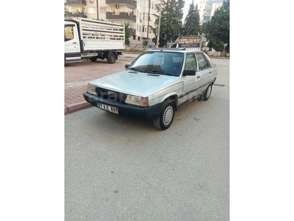 motor şanzıman sorunsuz muayene yeni