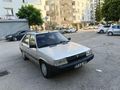 motor şanzıman sorunsuz muayene yeni