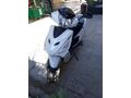 Sahibinden Hero Dash 110i