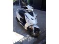 Sahibinden Hero Dash 110i