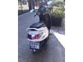 Sahibinden Hero Dash 110i