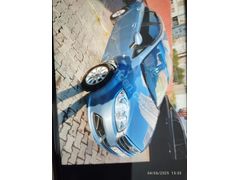 Sahibinden Fiat Linea 1.3 Multijet Urban 2012 Model