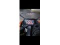 Sahibinden CFmoto 250SR