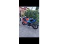 Sahibinden CFmoto 250SR